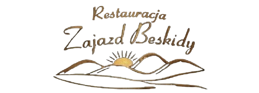 Zajazd Beskidy